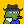 Pixel Pepes #1074