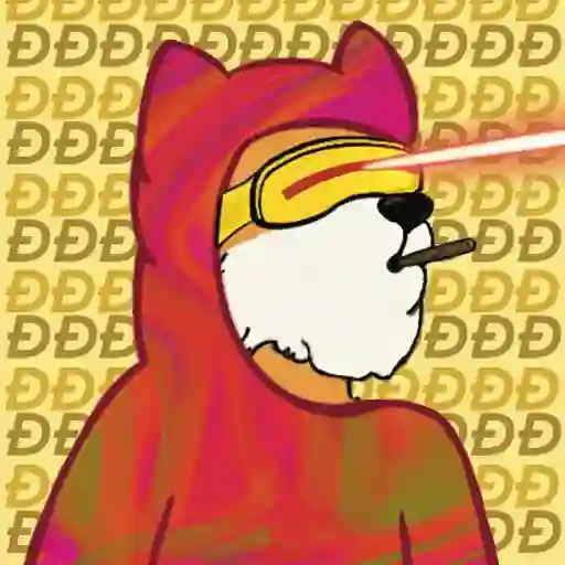 F*ck It We Bark #10414