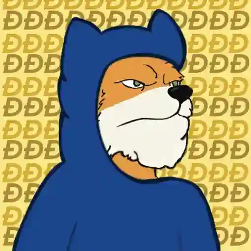 F*ck It We Bark #6567
