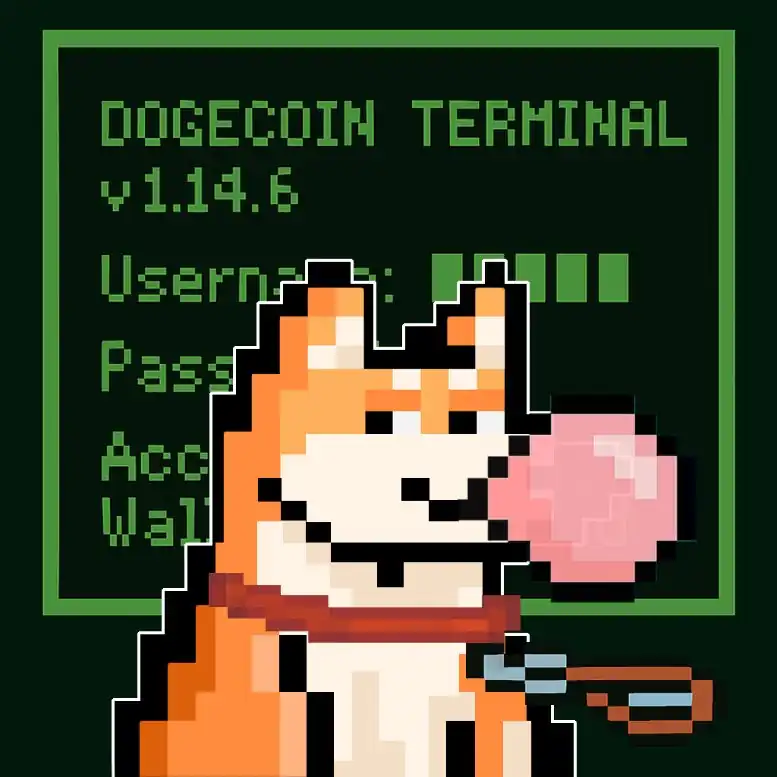 DU$TINAL DOGS #150