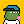 Pixel Pepes #260