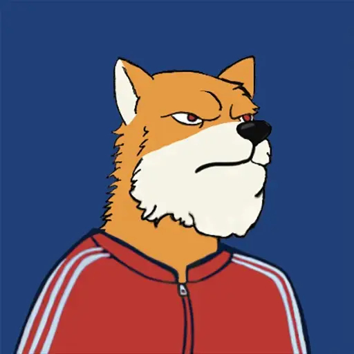 F*ck It We Bark #1435