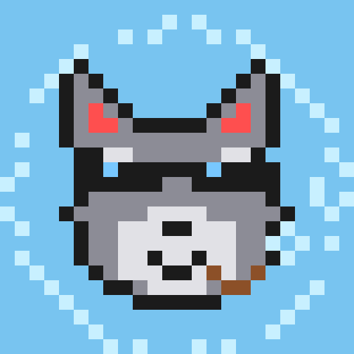 Byte Bubble #189