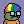 Pixel Pepes #992