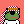 Pixel Pepes #628