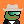 Pixel Pepes #1163