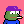 Pixel Pepes #1233