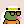 Pixel Pepes #935