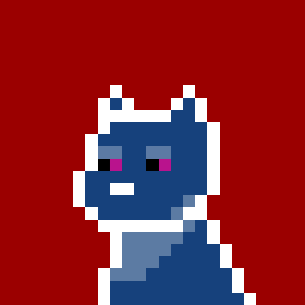 Anti Doginal Dog #1342