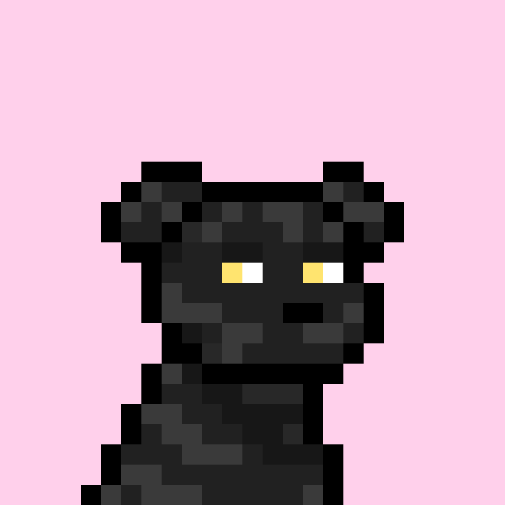 Doginal Dog #5978