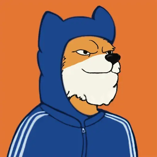 F*ck It We Bark #267