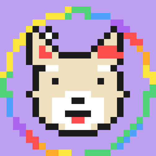 Byte Bubble #314