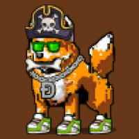 DogePunks #2759