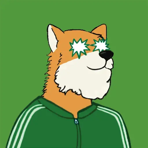 F*ck It We Bark #10123