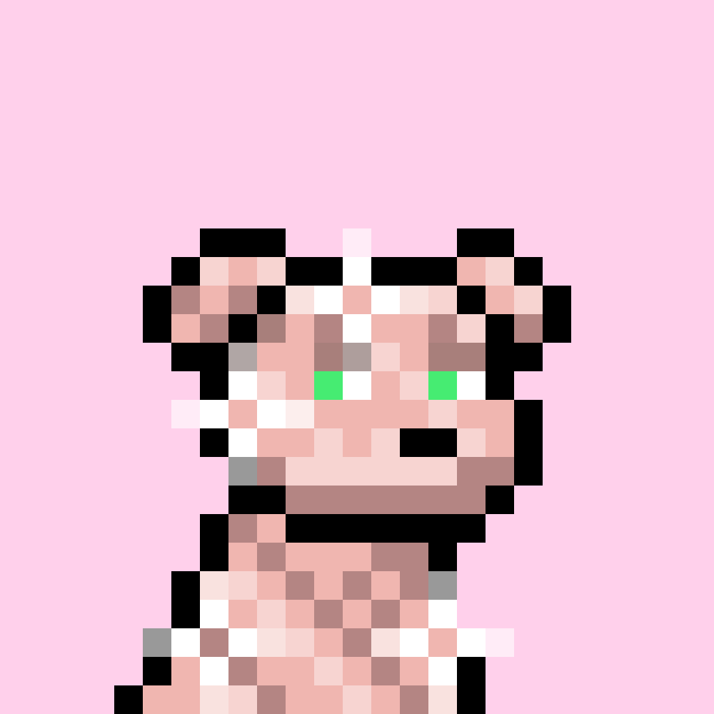 Doginal Dog #867