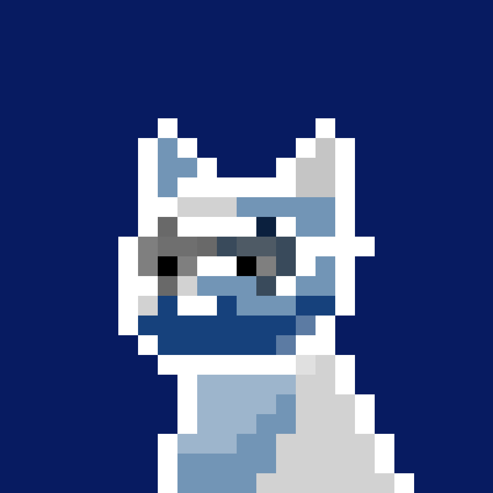 Anti Doginal Dog #1800