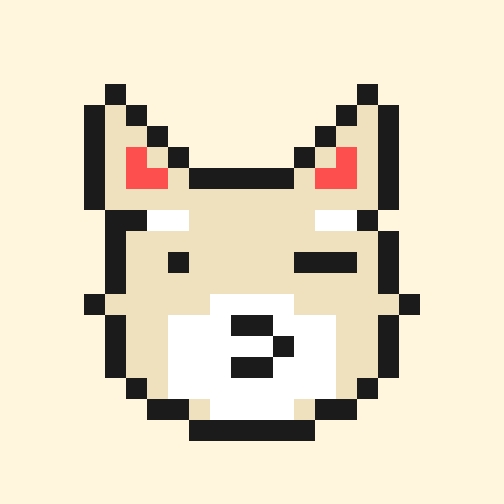 Byte Bubble #13