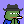 Pixel Pepes #1379