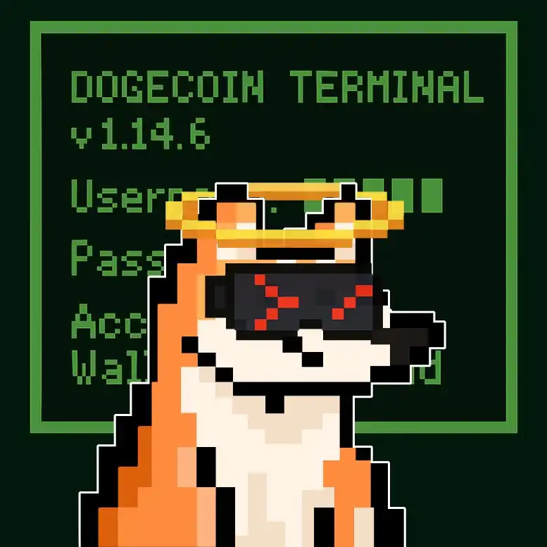 DU$TINAL DOGS #659