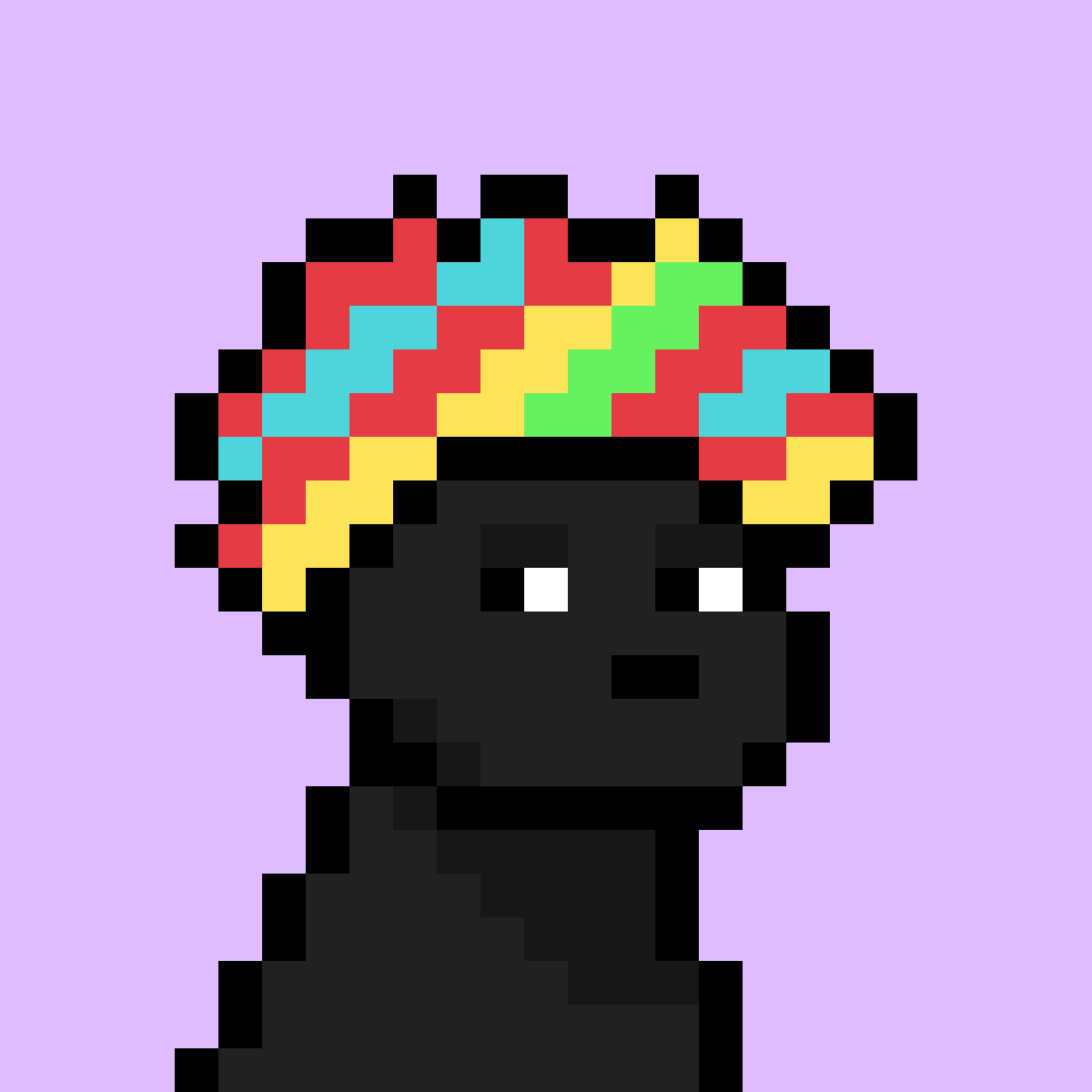Doginal Dog #9058
