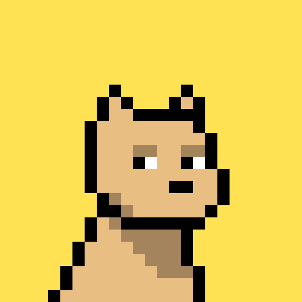 Doginal Dog #5630