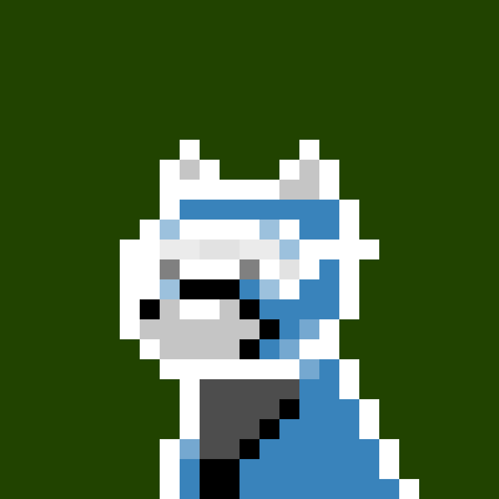 Anti Doginal Dog #4092