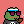 Pixel Pepes #1404