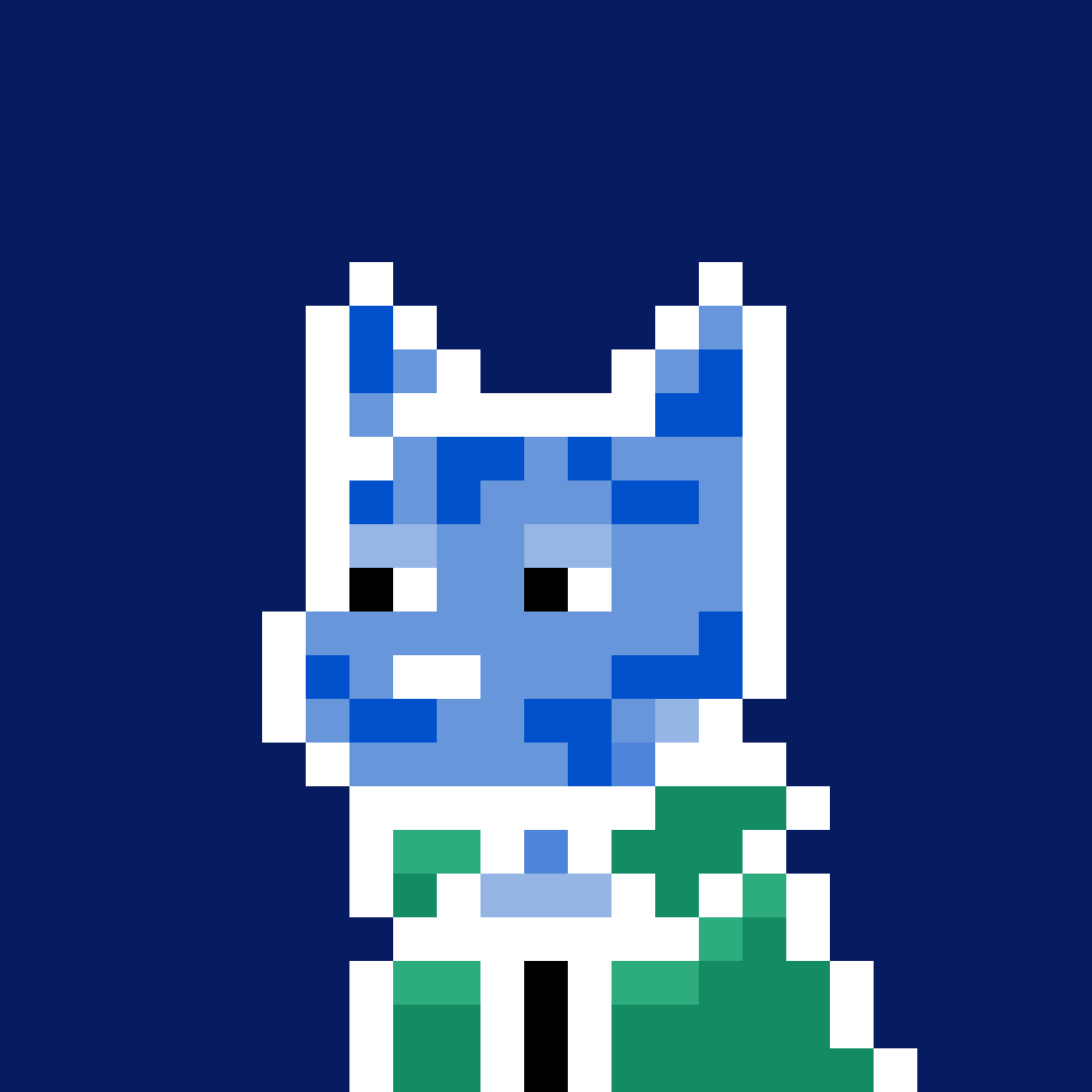 Anti Doginal Dog #4298
