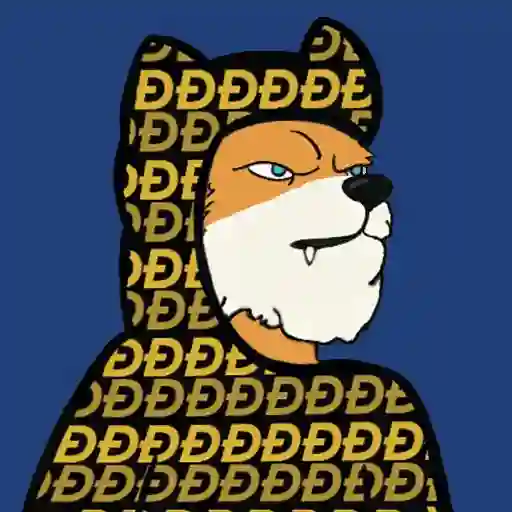 F*ck It We Bark #6478
