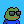 Pixel Pepes #264