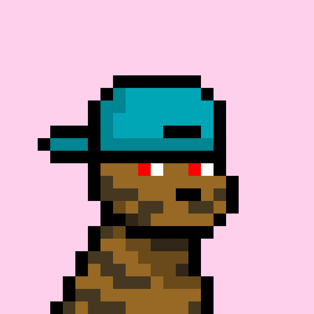 Doginal Dog #6335
