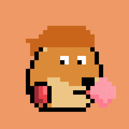 Dogepunk #9041