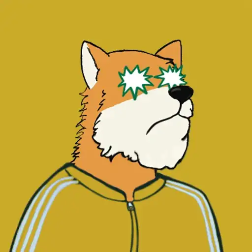 F*ck It We Bark #56