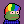Pixel Pepes #1169