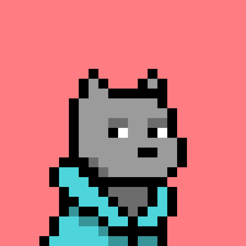 Doginal Dog #6149