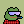 Pixel Pepes #1478