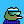 Pixel Pepes #981