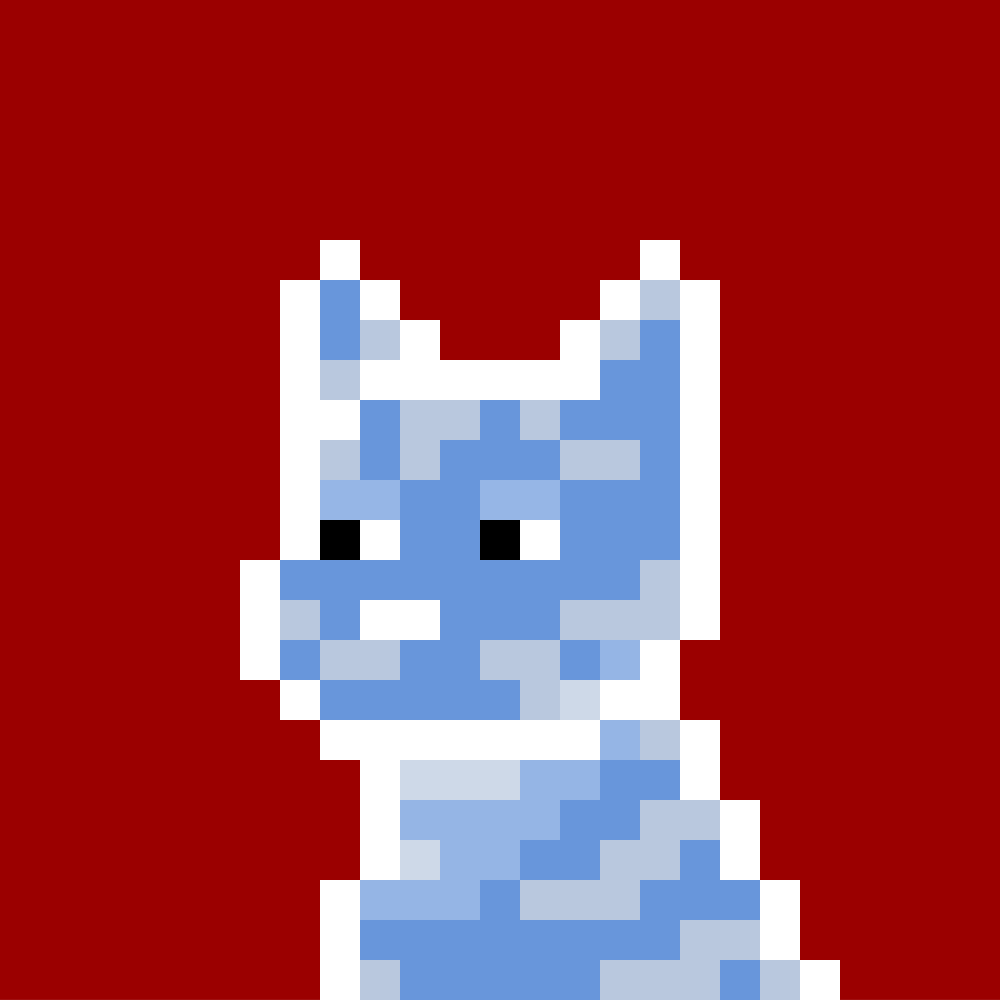 Anti Doginal Dog #7069
