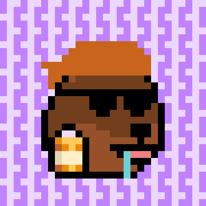 Dogepunk #9436