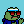 Pixel Pepes #479