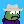 Pixel Pepes #289