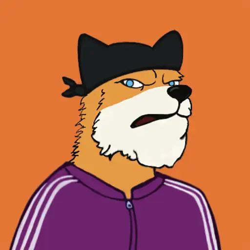 F*ck It We Bark #446