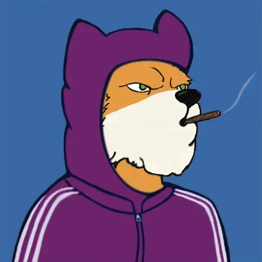 F*ck It We Bark #657