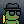 Pixel Pepes #1
