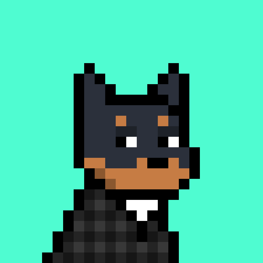 Doginal Dog #9454