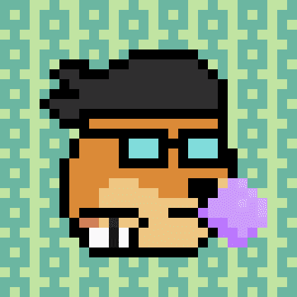Dogepunk #5979