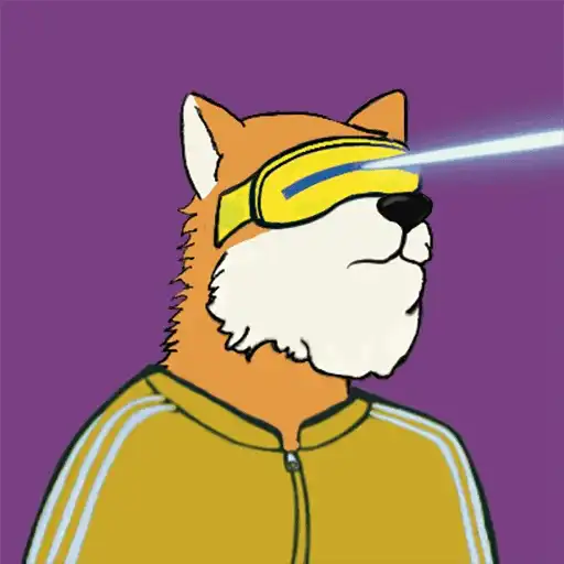 F*ck It We Bark #3516