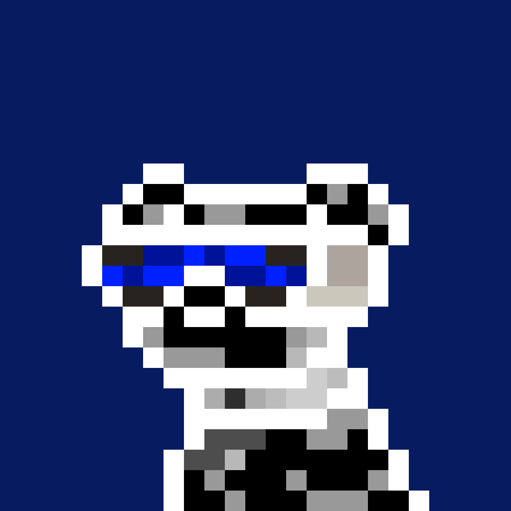 Anti Doginal Dog #131