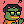 Pixel Pepes #1295