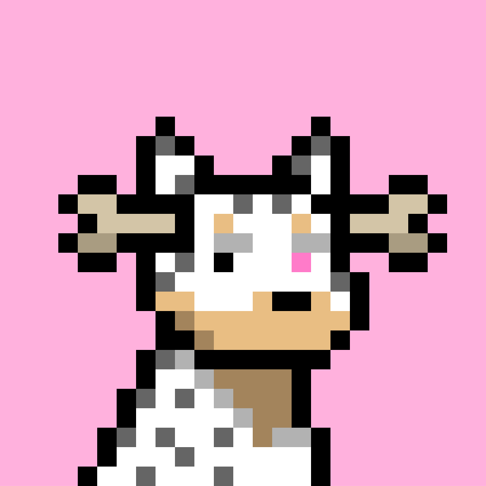 Doginal Dog #9036